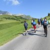 Trainingslager_19.-22.07.2018 270